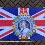 Obviously designed for May/June 2022, but could be used at other times.